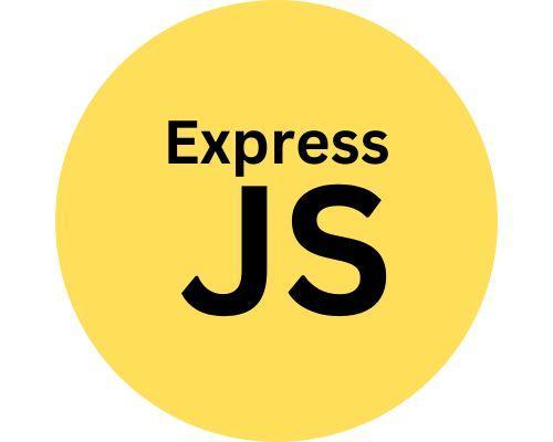 ExpressJs